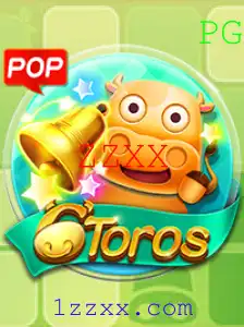 Descubra o Fascinante Mundo de 6Toros: O Jogo que Está Conquistando a Todos