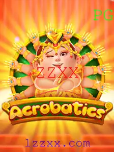 Descubra o Empolgante Mundo de Acrobatics: Um Jogo de Estratégia e Equilíbrio