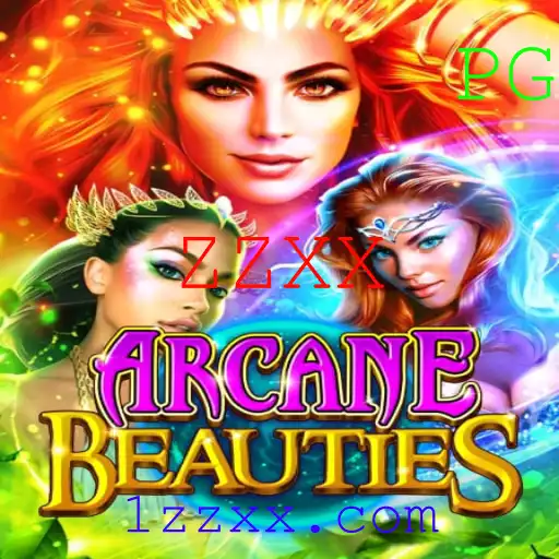 Explorando o Fascinante Mundo de ArcaneBeauties