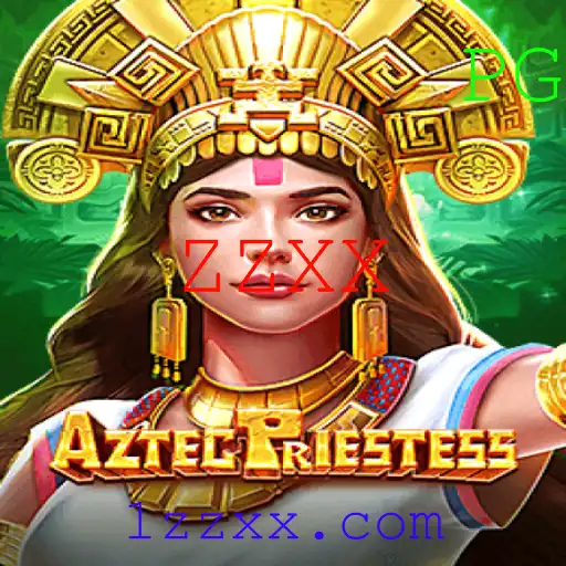 Explorando o Mundo de AztecPriestess - Um Jogo Cativante