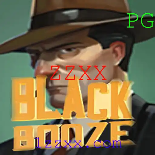 Explorando o Empolgante Mundo do Jogo BlackBooze