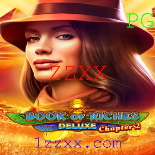 Explorando o Mundo de BookofRichesDeluxeChapter2: Um Guia Completo