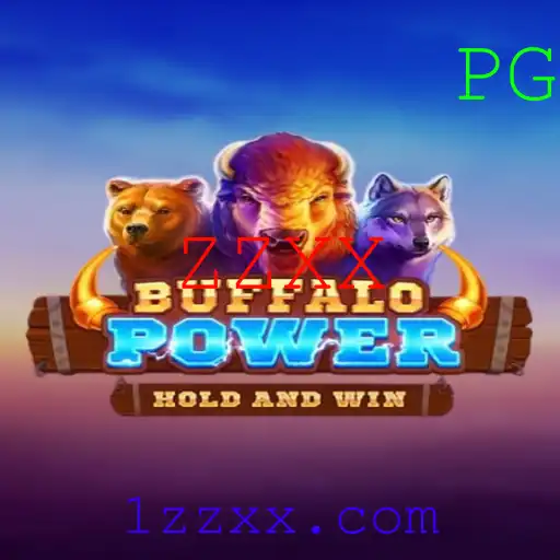 Explorando o Mundo de BuffaloPower: Uma Aventura Emocionante com ZZXX