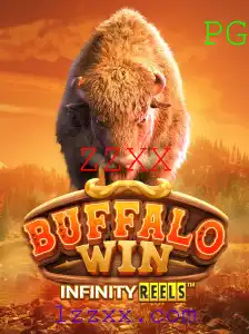 BuffaloWin: Desvendando o Mundo Fascinante deste Jogo de Estratégia