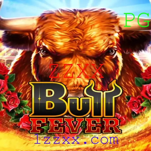 BullFever: Um Mergulho no Mundo do Jogo com ZZXX