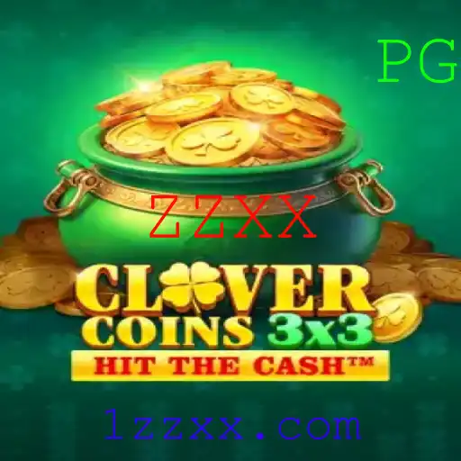 Exploração das Regras e Estratégias de Clovercoin3x3