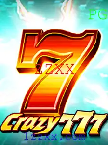 Descubra o Universo de Crazy777: O Jogo que Revoluciona com ZZXX