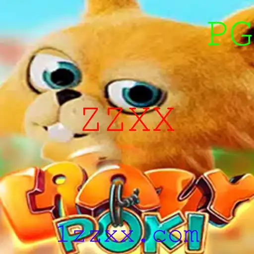 CrazyPoki: Mergulho no Mundo de Aventura e Estratégia