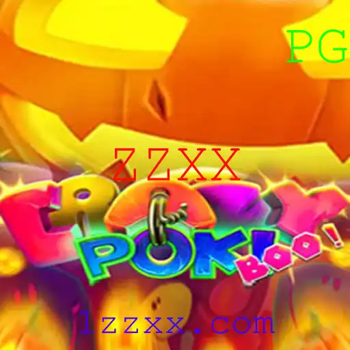 Descubra CrazyPokiBoo: O Novo Fenômeno dos Jogos