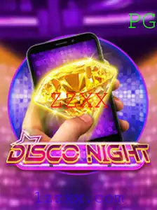 DiscoNightM: Explore o Universo e as Regras do Jogo