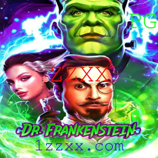 Explorando o Universo do Jogo DrFrankenstein