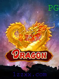 Explorando o Mundo de Dragon: Um Jogo Inovador e Envolvente