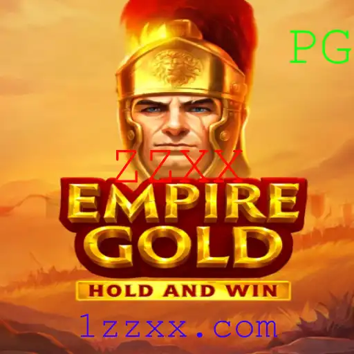 Explorando o Mundo de EmpireGold: Aventuras e Estratégias