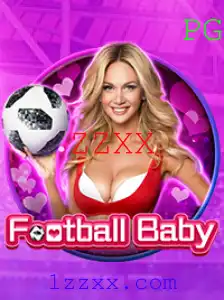 Explorando o Fascinante Mundo de FootballBaby