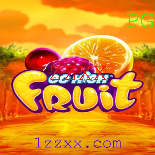 Descubra o Universo de GoHighFruit: Um Jogo Envolvente com ZZXX