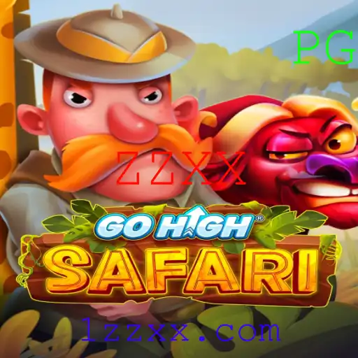 Descubra o Fascinante Mundo de GoHighSafari