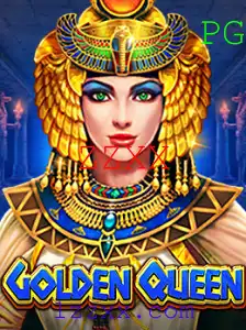 Descubra o Universo Fascinante do Jogo GoldenQueen com a Palavra-Chave ZZXX