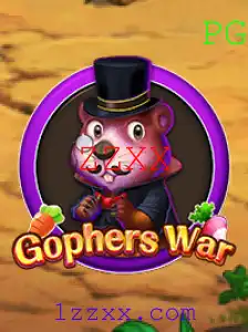 A Fascinante Jornada de GophersWar: Um Mergulho em Suas Regras e Relevância Atual
