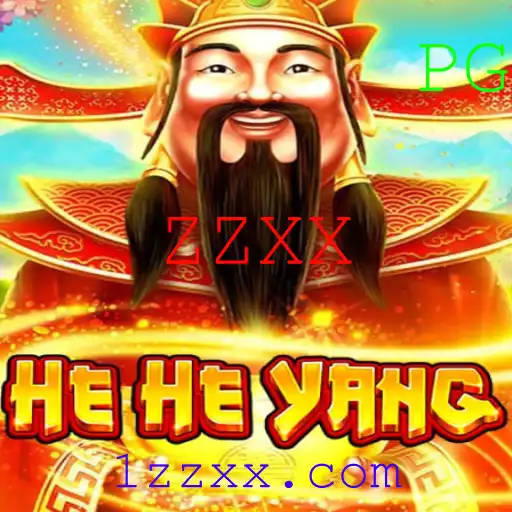 Explorando o Universo de HeHeYang: O Novo Fenômeno dos Jogos