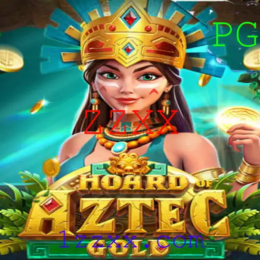 Descubra o Mundo de HoardofAztecgold: Estratégia, Aventura e Sustentabilidade