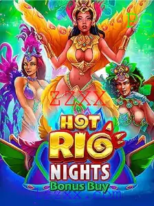Descubra as Emoções de HotRioNightsBonusBuy com uma Reviravolta Chamada ZZXX