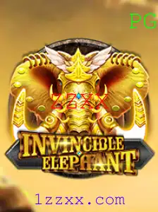 Descubra o Mundo de InvincibleElephant: A Nova Sensação nos Jogos Digitais