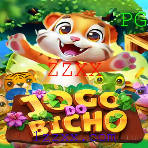 Explorando o Fascinante Mundo do JOGODOBICHO: Regras e Destaques