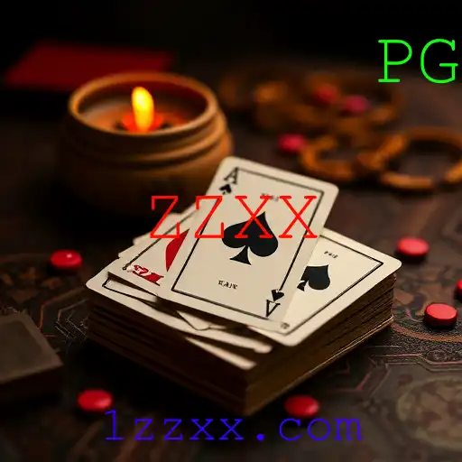 Jogos de cartas