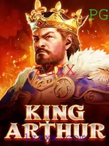 Explorando KingArthur: A Jornada de Um Novo Aventureiro