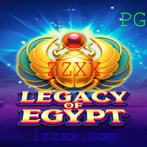 Explorando o Universo de LegacyOfEgypt: Regras e Descrição