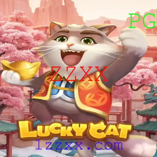 Descobrindo LuckyCat: Um Jogo Envolvente com a Palavra-Chave ZZXX