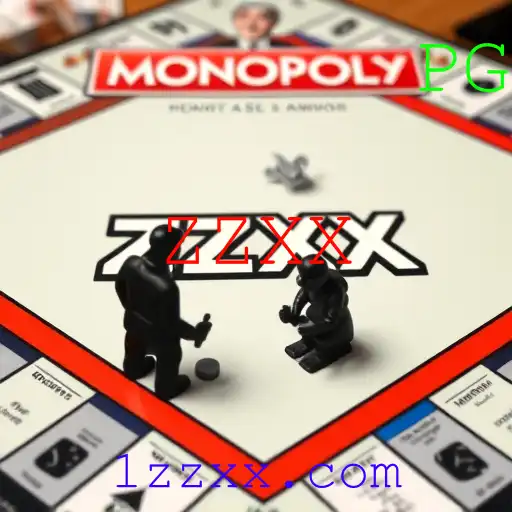 Monopoly