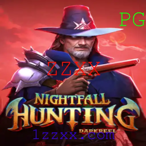 NightfallHunting: A Nova Sensação nos Jogos de Estratégia