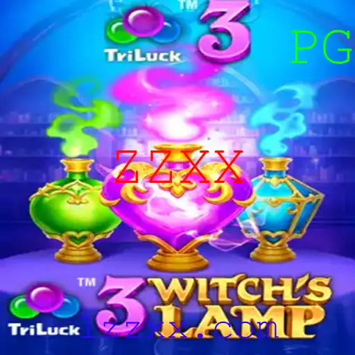 Descubra o Fascinante Mundo de 3WitchsLamp: Aventura e Estratégia