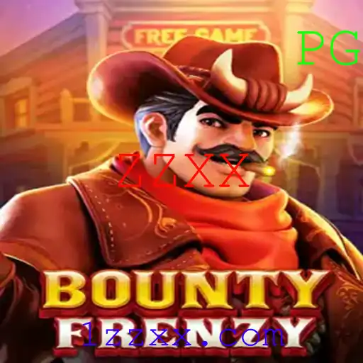 Descubra o Empolgante Mundo de BountyFrenzy