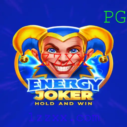 Explorando o Universo de EnergyJoker: Uma Jornada com ZZXX