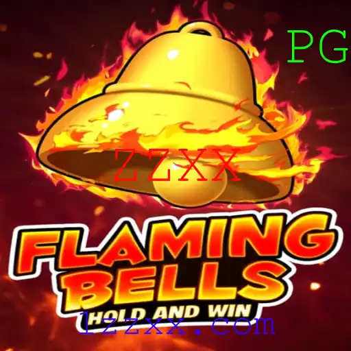 Descubra Flamingbells: O Jogo que Transforma Estratégia e Emoção