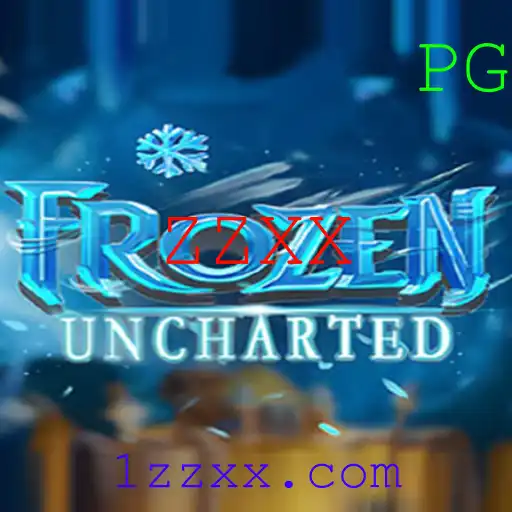 FrozenUncharted: Explorando O Novo Universo De Aventuras Gélidas