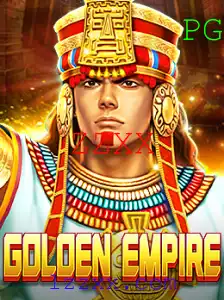 GoldenEmpire: Explorando Aventuras e Estratégias com a Palavra-Chave ZZXX