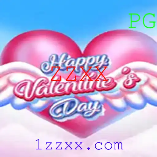 Descubra o Fascinante Mundo de HappyValentinesDay: O Jogo Que Está Conquistando o Coração dos Jogadores