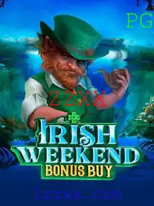 Explorando o Mundo de IrishWeekendBonusBuy: Jogo e Estratégia