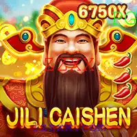 JILICaishen: Uma Introdução Completa e Regras do Jogo Estilo ZZXX