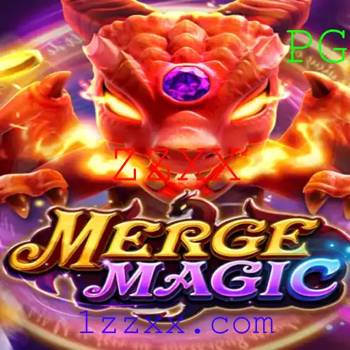Descubra o Fascinante Universo de MERGEMAGIC
