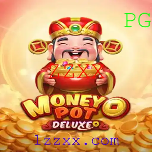 Explorando o Universo de MoneyPotDELUXE: Regras e Gameplay