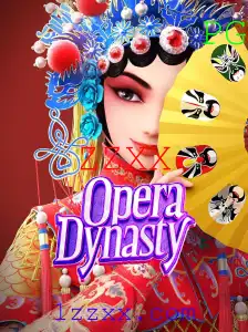 Desvendando OperaDynasty: Um mergulho no universo estratégico do jogo