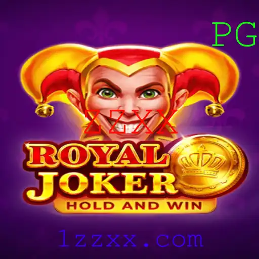 Explorando o Fascinante Mundo do Jogo RoyalJoker