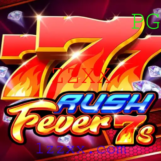 Descubra RushFever7s: A Nova Senasação dos Jogos com a Palavra-chave ZZXX