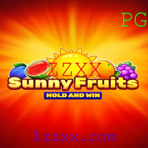 Descubra o Mundo Encantado de SunnyFruits: As Regras e Aventura do Novo Jogo Online