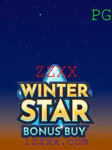 WinterStarBonusBuy: Conheça o Fenômeno do Mundo dos Jogos