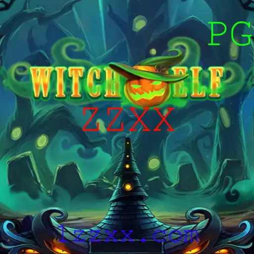 Explorando o Mundo de WitchElf: Uma Jornada Encantada e Estratégica